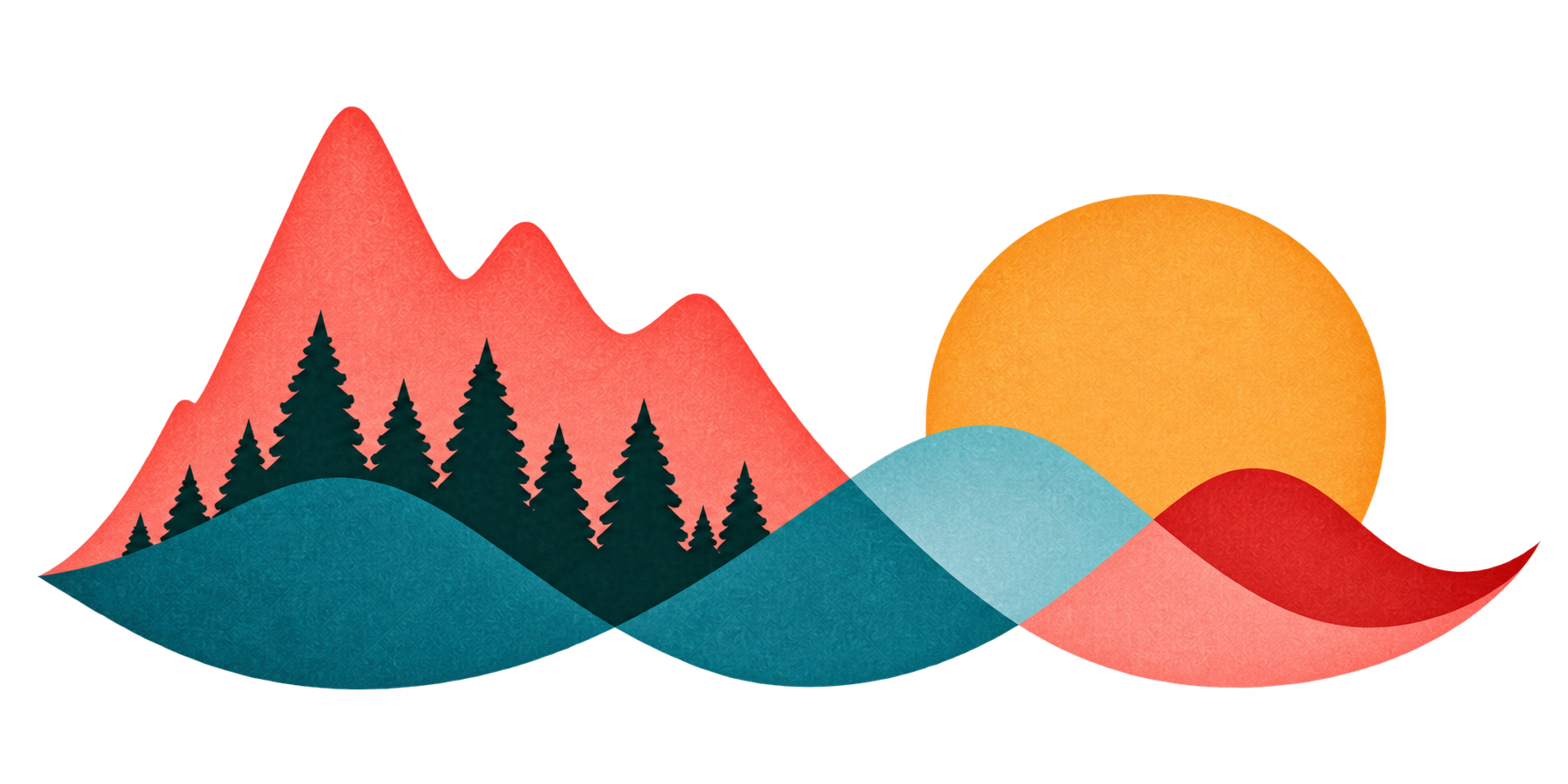 POLISH SOUNDSCAPES